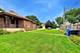 6247 N Leona, Chicago, IL 60646