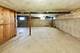 6247 N Leona, Chicago, IL 60646