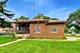 6247 N Leona, Chicago, IL 60646