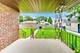 6247 N Leona, Chicago, IL 60646