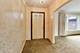 6247 N Leona, Chicago, IL 60646