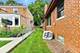 6247 N Leona, Chicago, IL 60646
