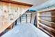6247 N Leona, Chicago, IL 60646