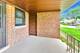 6247 N Leona, Chicago, IL 60646