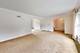 6247 N Leona, Chicago, IL 60646