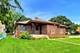6247 N Leona, Chicago, IL 60646