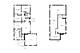 6247 N Leona, Chicago, IL 60646