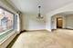 6247 N Leona, Chicago, IL 60646