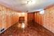 6247 N Leona, Chicago, IL 60646