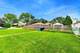 6247 N Leona, Chicago, IL 60646
