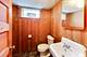6247 N Leona, Chicago, IL 60646