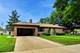6247 N Leona, Chicago, IL 60646