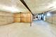 6247 N Leona, Chicago, IL 60646