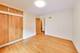 6247 N Leona, Chicago, IL 60646