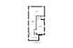 6247 N Leona, Chicago, IL 60646