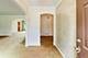 6247 N Leona, Chicago, IL 60646