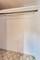 6247 N Leona, Chicago, IL 60646