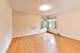 6247 N Leona, Chicago, IL 60646