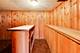 6247 N Leona, Chicago, IL 60646