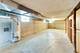 6247 N Leona, Chicago, IL 60646