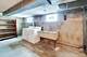 6247 N Leona, Chicago, IL 60646