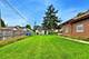 6247 N Leona, Chicago, IL 60646
