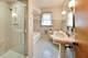 6247 N Leona, Chicago, IL 60646