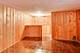 6247 N Leona, Chicago, IL 60646