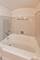 6247 N Leona, Chicago, IL 60646