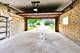 6247 N Leona, Chicago, IL 60646