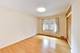 6247 N Leona, Chicago, IL 60646