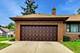 6247 N Leona, Chicago, IL 60646