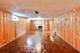 6247 N Leona, Chicago, IL 60646