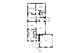 6247 N Leona, Chicago, IL 60646