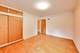 6247 N Leona, Chicago, IL 60646