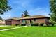 6247 N Leona, Chicago, IL 60646