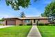 6247 N Leona, Chicago, IL 60646