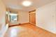 6247 N Leona, Chicago, IL 60646