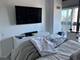 400 N Lasalle Unit 2408, Chicago, IL 60654