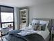 400 N Lasalle Unit 2408, Chicago, IL 60654