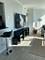 400 N Lasalle Unit 2408, Chicago, IL 60654