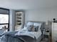 400 N Lasalle Unit 2408, Chicago, IL 60654