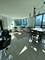 400 N Lasalle Unit 2408, Chicago, IL 60654