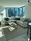 400 N Lasalle Unit 2408, Chicago, IL 60654