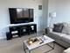 400 N Lasalle Unit 2408, Chicago, IL 60654