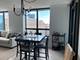 400 N Lasalle Unit 2408, Chicago, IL 60654