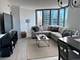 400 N Lasalle Unit 2408, Chicago, IL 60654