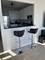 400 N Lasalle Unit 2408, Chicago, IL 60654