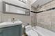 5506 Lincoln Unit A511, Morton Grove, IL 60053