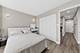 5506 Lincoln Unit A511, Morton Grove, IL 60053